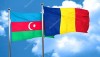 Азербайджан и Румыния заинтересованы в совместном участии в проектах по разведке и добыче газа