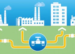 НКРЕКП розпочинає інформувати споживачів щодо впровадження ринку електричної енергії в мультимедійному форматі