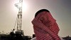 Саудовская Аравия в марте 2019 года повысит цены на нефть для стран Средиземноморья