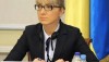 Минэнергоугля просит НКРЭКУ изучить возможность возобновления дифтарифа на э/э для небытовых потребителей – Буславец