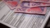 Монетизация субсидий является условием создания полноценного рынка газа, – РГК