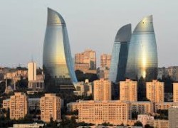 Азербайджан в 2019 году планирует инвестировать $900 млн в «Южный газовый коридор»