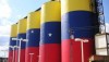 США предложили освободить оппозицию Венесуэлы от долгов перед Россией