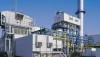 Калифорнийская энергокомпания закроет три газовые электростанции на 2,9 ГВт и заменит их на ВИЭ