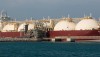 Энергополитика Литвы рухнула: СПГ-терминал и нефтеперевалка переживают обвальное падение