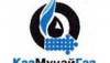 «КазМунайГаз — переработка и маркетинг» сменила гендиректора
