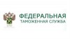 Россия нарастила экспорт газа на 11,6%