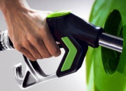 Цены на сжиженный газ в рознице выросли