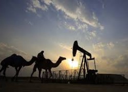 Ирак продолжает поставки газа из Ирана, игнорируя угрозы США