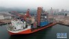 Росія порушила санкції на поставки нафти до КНДР, — Reuters