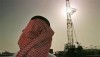 Saudi Aramco восстановила добычу на крупнейшем шельфовом месторождении Safaniyah
