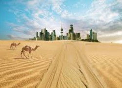Саудовская Аравия считает необходимым продолжить сдерживать добычу нефти и во 2-м полугодии