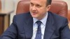 Первый электронный аукцион станет индикатором обновления Госгеонедр — Семерак