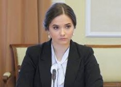 У Міненерго повідомили, коли Україна інтегрується в євросистему транспортування газу