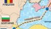 Болгария возобновила тендер на строительство продолжения «Турецкого потока»