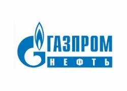 «Газпром нефть» начнет добычу в Ираке уже до конца этого года