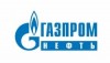 «Газпром нефть» начнет добычу в Ираке уже до конца этого года