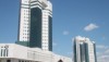 Казахстан продлил запрет на экспорт ряда нефтепродуктов