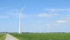 EuroCape New Energy в 2019 году планирует установить первые ветротурбины мощностью 98 МВт в Запорожской области
