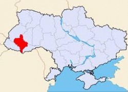 В Ивано-Франковской области СУГ подорожал на 17 коп