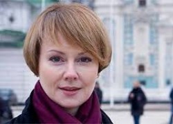 Зеркаль у Брюсселі обговорить транзит газу після 2019р