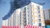 На опалювальний сезон 2018-2019 років уряд виділив 12,5 млрд грн