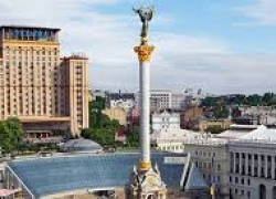 В Киеве запланирована ликвидация около 50 малых котелен
