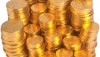 «Укравтогаз» потратит около 1,6 млн грн на документацию