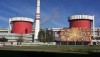 АЕС України минулої доби виробили 265 мільйонів кВт-год електроенергії