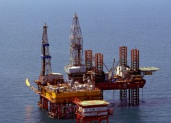 Підрахунок компенсації за захоплені Росією активи «Нафтогазу» в Криму займе 2 роки