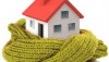 Учасникам програми «теплих кредитів» відшкодують до 70% вартості опалювального обладнання