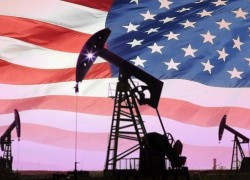 Минэнерго США снизило прогноз добычи нефти в стране в 2019 и 2020 годах