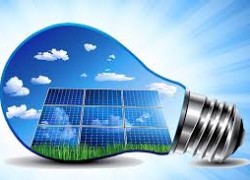 Компанії «DYMERKA SOLAR POLAND Sp. z o.o.» надано дозвіл придбати 50% + проекту СЕС «Арциз-Солар»