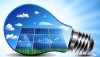 Компанії «DYMERKA SOLAR POLAND Sp. z o.o.» надано дозвіл придбати 50% + проекту СЕС «Арциз-Солар»
