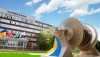 «Турбоатом» в 2018г увеличил чистую прибыль на 7,6%