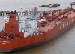 Reuters: Иран тайно ищет подержанные танкеры для обхода санкций США