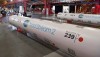 СМИ: Nord Stream 2 AG создаст отдельную компанию под 50 км газопровода в Германии