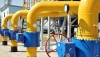 Глава «Нафтогаза» прогнозирует снижение в апреле цены импортируемого газа ниже регулируемой PSO для населения