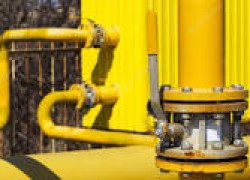 Інформаційна платформа Укртрансгазу унеможливлює накопичення необґрунтованої дебіторської заборгованості та попереджає збитки Оператора ГТС