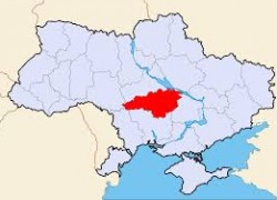 Кировоградская область лидирует в повышении цен на СУГ