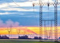 «Укренерго» спростувало зрив тендеру із закупівлі програмного забезпечення для ринку електроенергії