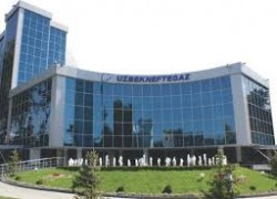 В разработку нефти и газа в Узбекистане инвестируют $5,2 млрд