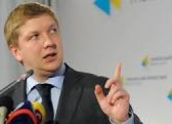 Кабмін збирається продовжити контракт із Коболєвим