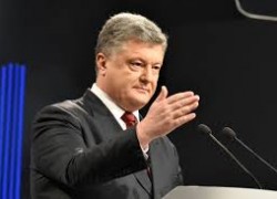 У 2021-2022 роках є всі шанси здобути повну енергонезалежность — Президент