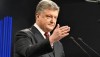 У 2021-2022 роках є всі шанси здобути повну енергонезалежность — Президент
