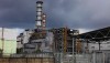 До кінця року на розгляд уряду внесуть нову програму зняття ЧАЕС з експлуатації