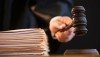 Суд стягнув з Дніпрогазу майже 550 мільйонів боргу