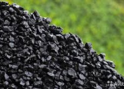ТЭС и ТЭЦ Украины за 2 мес. сократили потребление угля на 3%