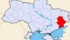 В Донецкой области бензин А-92 подорожал на 28 коп