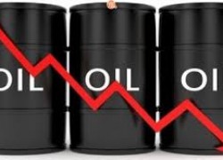 Минск считает, что налоговый маневр в нефтяной отрасли РФ нарушает договор о ЕАЭС — посол
